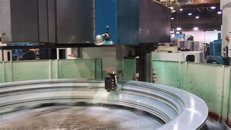 cnc machining and turning centers|cnc turning center manufacturers.